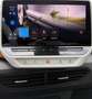 Volkswagen ID.3 First Plus 58 kWh 1st.Plus | IQ Light | Winterpack Blanc - thumbnail 25