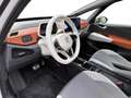 Volkswagen ID.3 First Plus 58 kWh 1st.Plus | IQ Light | Winterpack Blanc - thumbnail 7