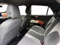 Volkswagen ID.3 First Plus 58 kWh 1st.Plus | IQ Light | Winterpack Blanc - thumbnail 15