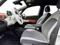 Volkswagen ID.3 First Plus 58 kWh 1st.Plus | IQ Light | Winterpack Blanc - thumbnail 6