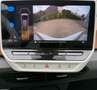 Volkswagen ID.3 First Plus 58 kWh 1st.Plus | IQ Light | Winterpack Blanc - thumbnail 29