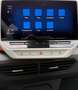 Volkswagen ID.3 First Plus 58 kWh 1st.Plus | IQ Light | Winterpack Blanc - thumbnail 23