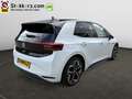 Volkswagen ID.3 First Plus 58 kWh 1st.Plus | IQ Light | Winterpack Blanc - thumbnail 3