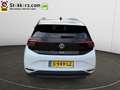 Volkswagen ID.3 First Plus 58 kWh 1st.Plus | IQ Light | Winterpack Blanc - thumbnail 21