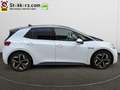 Volkswagen ID.3 First Plus 58 kWh 1st.Plus | IQ Light | Winterpack Blanc - thumbnail 10