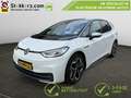 Volkswagen ID.3 First Plus 58 kWh 1st.Plus | IQ Light | Winterpack Blanc - thumbnail 1