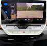 Volkswagen ID.3 First Plus 58 kWh 1st.Plus | IQ Light | Winterpack Blanc - thumbnail 30