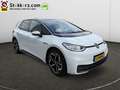 Volkswagen ID.3 First Plus 58 kWh 1st.Plus | IQ Light | Winterpack Blanc - thumbnail 9