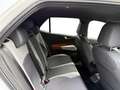 Volkswagen ID.3 First Plus 58 kWh 1st.Plus | IQ Light | Winterpack Blanc - thumbnail 16