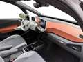 Volkswagen ID.3 First Plus 58 kWh 1st.Plus | IQ Light | Winterpack Blanc - thumbnail 18