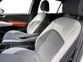Volkswagen ID.3 First Plus 58 kWh 1st.Plus | IQ Light | Winterpack Blanc - thumbnail 14