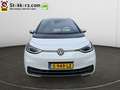 Volkswagen ID.3 First Plus 58 kWh 1st.Plus | IQ Light | Winterpack Blanc - thumbnail 20