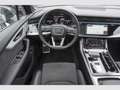 Audi Q7 50 TDI quattro S line Sport AHK, Pano, B&O Schwarz - thumbnail 13