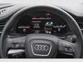 Audi Q7 50 TDI quattro S line Sport AHK, Pano, B&O Schwarz - thumbnail 14