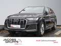 Audi Q7 50 TDI quattro S line Sport AHK, Pano, B&O Schwarz - thumbnail 1