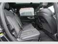Audi Q7 50 TDI quattro S line Sport AHK, Pano, B&O Schwarz - thumbnail 10