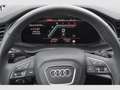 Audi Q7 50 TDI quattro S line Sport AHK, Pano, B&O Schwarz - thumbnail 14