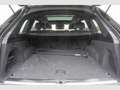 Audi Q7 50 TDI quattro S line Sport AHK, Pano, B&O Schwarz - thumbnail 6
