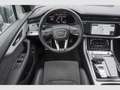 Audi Q7 50 TDI quattro S line Sport AHK, Pano, B&O Schwarz - thumbnail 13