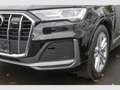 Audi Q7 50 TDI quattro S line Sport AHK, Pano, B&O Schwarz - thumbnail 5