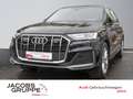 Audi Q7 50 TDI quattro S line Sport AHK, Pano, B&O Schwarz - thumbnail 1