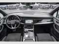 Audi Q7 50 TDI quattro S line Sport AHK, Pano, B&O Schwarz - thumbnail 11