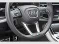Audi Q7 50 TDI quattro S line Sport AHK, Pano, B&O Schwarz - thumbnail 16