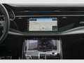 Audi Q7 50 TDI quattro S line Sport AHK, Pano, B&O Schwarz - thumbnail 12