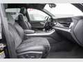 Audi Q7 50 TDI quattro S line Sport AHK, Pano, B&O Schwarz - thumbnail 7