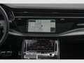 Audi Q7 50 TDI quattro S line Sport AHK, Pano, B&O Schwarz - thumbnail 12