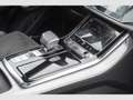 Audi Q7 50 TDI quattro S line Sport AHK, Pano, B&O Schwarz - thumbnail 9