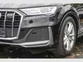 Audi Q7 50 TDI quattro S line Sport AHK, Pano, B&O Schwarz - thumbnail 5
