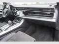 Audi Q7 50 TDI quattro S line Sport AHK, Pano, B&O Schwarz - thumbnail 8