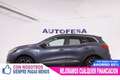 Renault Kadjar 1.5 BLUE DCI INTENS 115CV 5P # TECHO PANORAMICO, N - thumbnail 12