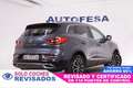 Renault Kadjar 1.5 BLUE DCI INTENS 115CV 5P # TECHO PANORAMICO, N - thumbnail 7