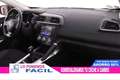 Renault Kadjar 1.5 BLUE DCI INTENS 115CV 5P # TECHO PANORAMICO, N - thumbnail 21