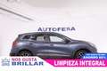 Renault Kadjar 1.5 BLUE DCI INTENS 115CV 5P # TECHO PANORAMICO, N - thumbnail 17