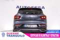 Renault Kadjar 1.5 BLUE DCI INTENS 115CV 5P # TECHO PANORAMICO, N - thumbnail 25