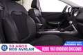 Renault Kadjar 1.5 BLUE DCI INTENS 115CV 5P # TECHO PANORAMICO, N - thumbnail 13