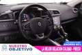 Renault Kadjar 1.5 BLUE DCI INTENS 115CV 5P # TECHO PANORAMICO, N - thumbnail 20