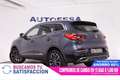 Renault Kadjar 1.5 BLUE DCI INTENS 115CV 5P # TECHO PANORAMICO, N - thumbnail 10