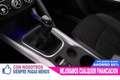 Renault Kadjar 1.5 BLUE DCI INTENS 115CV 5P # TECHO PANORAMICO, N - thumbnail 8