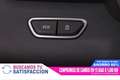 Renault Kadjar 1.5 BLUE DCI INTENS 115CV 5P # TECHO PANORAMICO, N - thumbnail 6