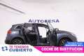 Renault Kadjar 1.5 BLUE DCI INTENS 115CV 5P # TECHO PANORAMICO, N - thumbnail 11