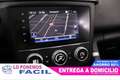 Renault Kadjar 1.5 BLUE DCI INTENS 115CV 5P # TECHO PANORAMICO, N - thumbnail 2