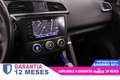 Renault Kadjar 1.5 BLUE DCI INTENS 115CV 5P # TECHO PANORAMICO, N - thumbnail 24