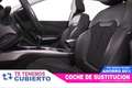 Renault Kadjar 1.5 BLUE DCI INTENS 115CV 5P # TECHO PANORAMICO, N - thumbnail 9