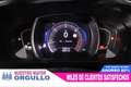 Renault Kadjar 1.5 BLUE DCI INTENS 115CV 5P # TECHO PANORAMICO, N - thumbnail 22
