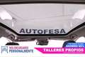 Renault Kadjar 1.5 BLUE DCI INTENS 115CV 5P # TECHO PANORAMICO, N - thumbnail 19