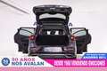 Renault Kadjar 1.5 BLUE DCI INTENS 115CV 5P # TECHO PANORAMICO, N - thumbnail 15
